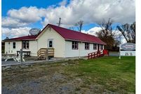 Land for sale in Yates County, New York