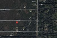 Land for sale in Brevard County, Florida