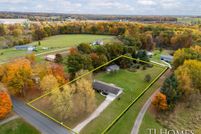 Land for sale in Kent County, Michigan