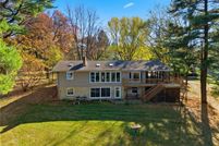 Farm and Ranch for sale in Dunn County, Wisconsin