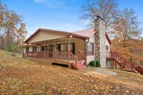 Undeveloped Land for sale in Patrick County, Virginia