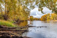 Undeveloped Land for sale in Ionia County, Michigan