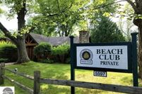 Land for sale in Antrim County, Michigan