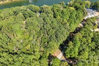 Land for sale in York County, South Carolina