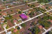 Land for sale in Lee County, Florida
