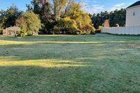 Land for sale in Anne Arundel County, Maryland