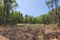 Homesite for sale in York County, Maine