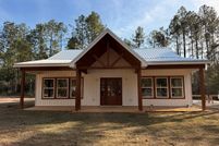 Farm and Ranch for sale in Pearl River County, Mississippi