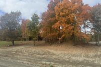 Timberland Property for sale in Aroostook County, Maine