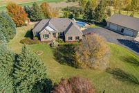 Land for sale in Scott County, Minnesota