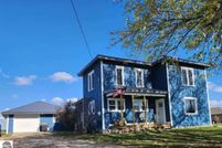 Land for sale in Isabella County, Michigan