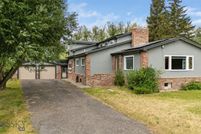 Farm and Ranch for sale in Park County, Montana