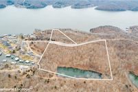 Waterfront Property for sale in Camden County, Missouri