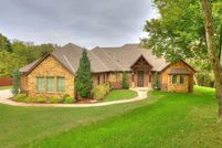 Land for sale in Grady County, Oklahoma