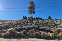 Undeveloped Land for sale in San Bernardino County, California