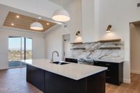 House for sale in Pima County, Arizona