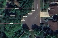 Land for sale in Washington County, Minnesota