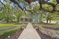 Land for sale in Hays County, Texas