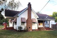 House for sale in Shelby County, Tennessee