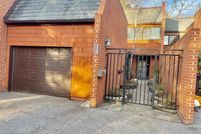 Farm and Ranch for sale in Baltimore County, Maryland