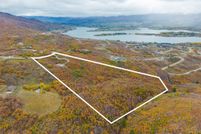 Land for sale in Weber County, Utah