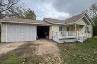 Land for sale in Scott County, Arkansas