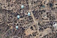 Land for sale in Riverside County, California