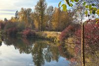 Farm and Ranch for sale in Flathead County, Montana