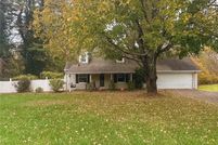 Land for sale in Wilkes County, North Carolina