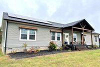 Land for sale in Cherokee County, South Carolina