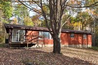 Land for sale in Osceola County, Michigan