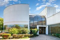 Land for sale in Hamilton County, Ohio