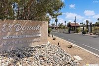 Land for sale in Riverside County, California