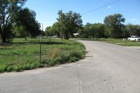 Land for sale in Valencia County, New Mexico