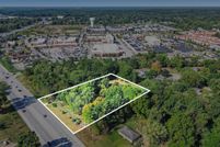 Land for sale in St Joseph County, Indiana