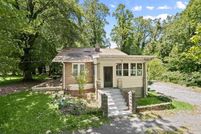 Land for sale in Prince Georges County, Maryland