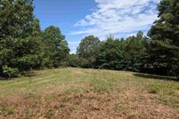 Land for sale in Polk County, Arkansas