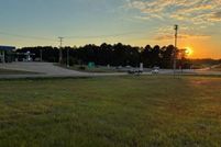 Land for sale in Winston County, Mississippi