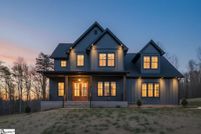 Land for sale in Greenville County, South Carolina