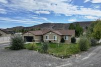 Farm and Ranch for sale in Elko County, Nevada