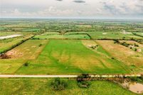 Land for sale in Bourbon County, Kansas