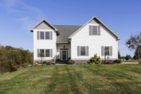 Undeveloped Land for sale in Lawrence County, Indiana