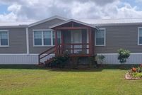 Land for sale in Okeechobee County, Florida