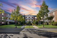 Land for sale in Nassau County, New York