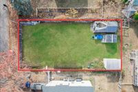 Land for sale in Suffolk County, New York
