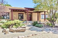 Land for sale in Taos County, New Mexico