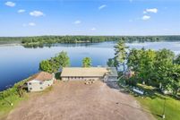 Farm and Ranch for sale in Kanabec County, Minnesota
