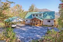 Farm and Ranch for sale in Rabun County, Georgia