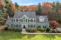 Land for sale in Providence County, Rhode Island