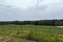 Land for sale in Webster County, Missouri